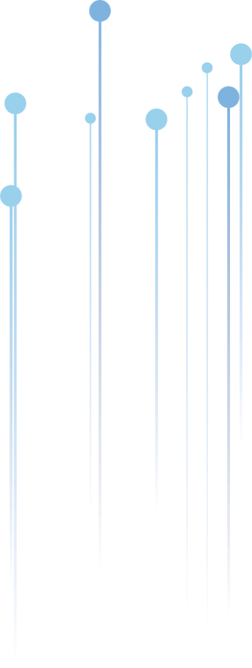 Spark 1
